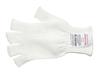 Spectra® Fingerless Knit Gloves